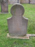 image of grave number 53944